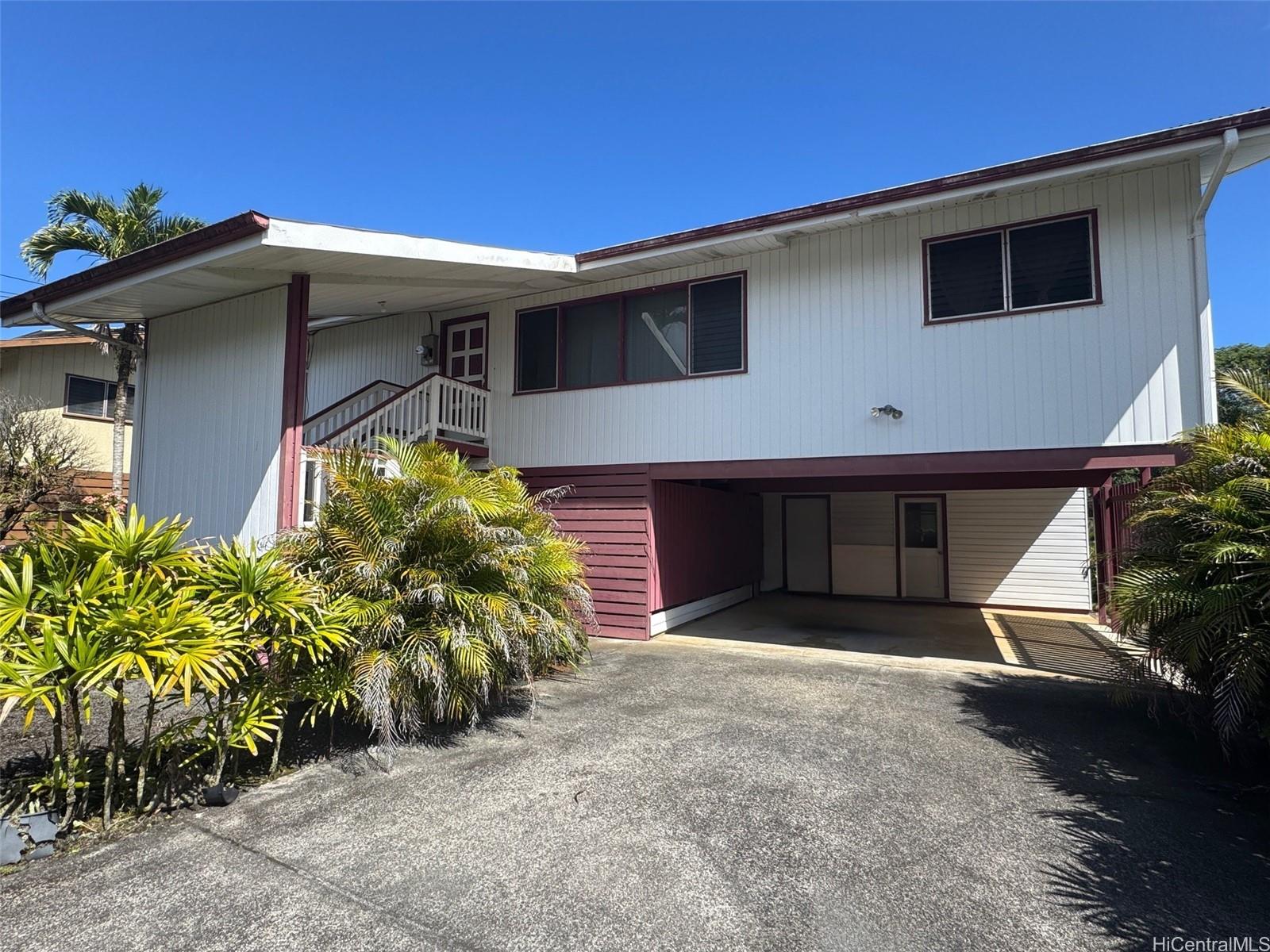 2615  Kinoole Street Waiakea Hmstd,  home - photo 1 of 24