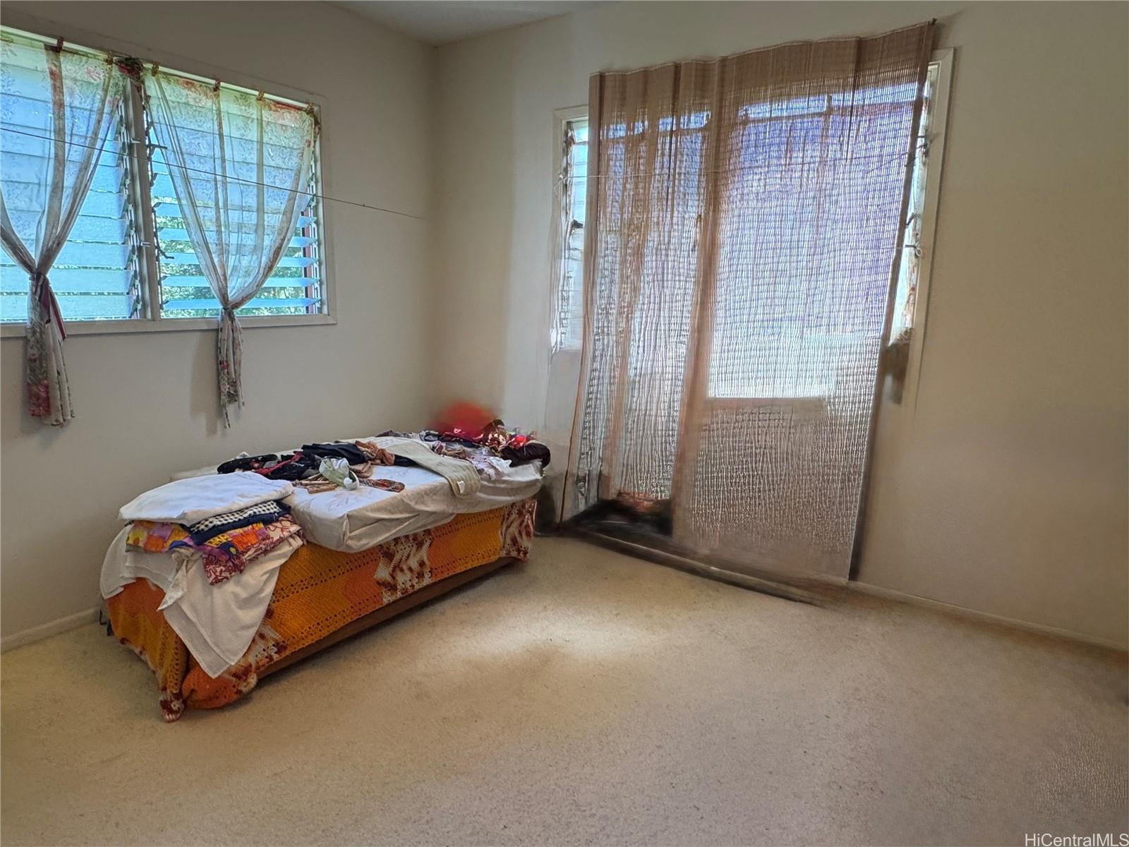 2615  Kinoole Street Waiakea Hmstd, South Hilo home - photo 11 of 24