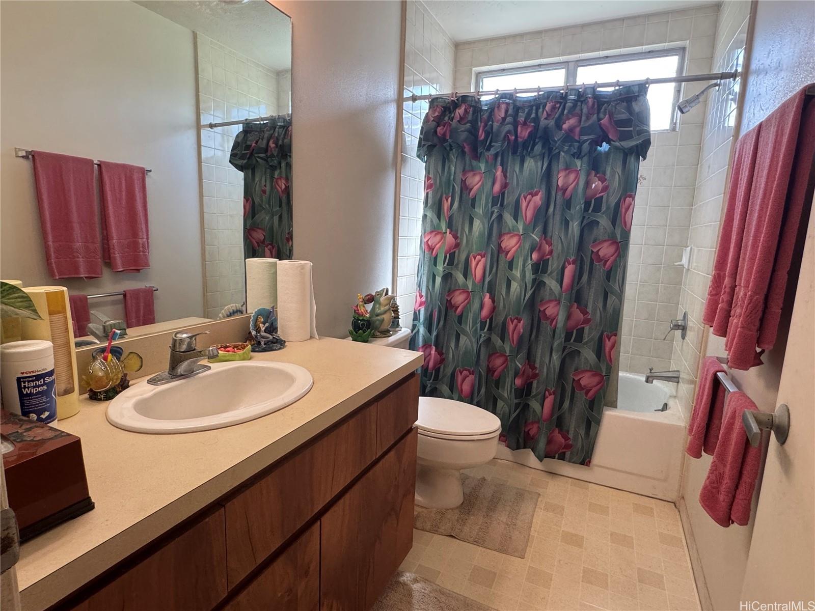 2615  Kinoole Street Waiakea Hmstd, South Hilo home - photo 12 of 24