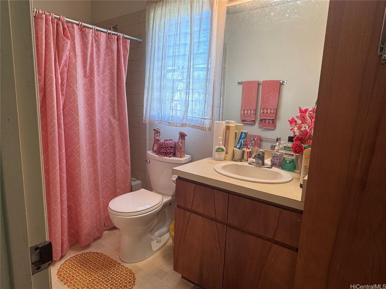 2615  Kinoole Street Waiakea Hmstd, South Hilo home - photo 13 of 24