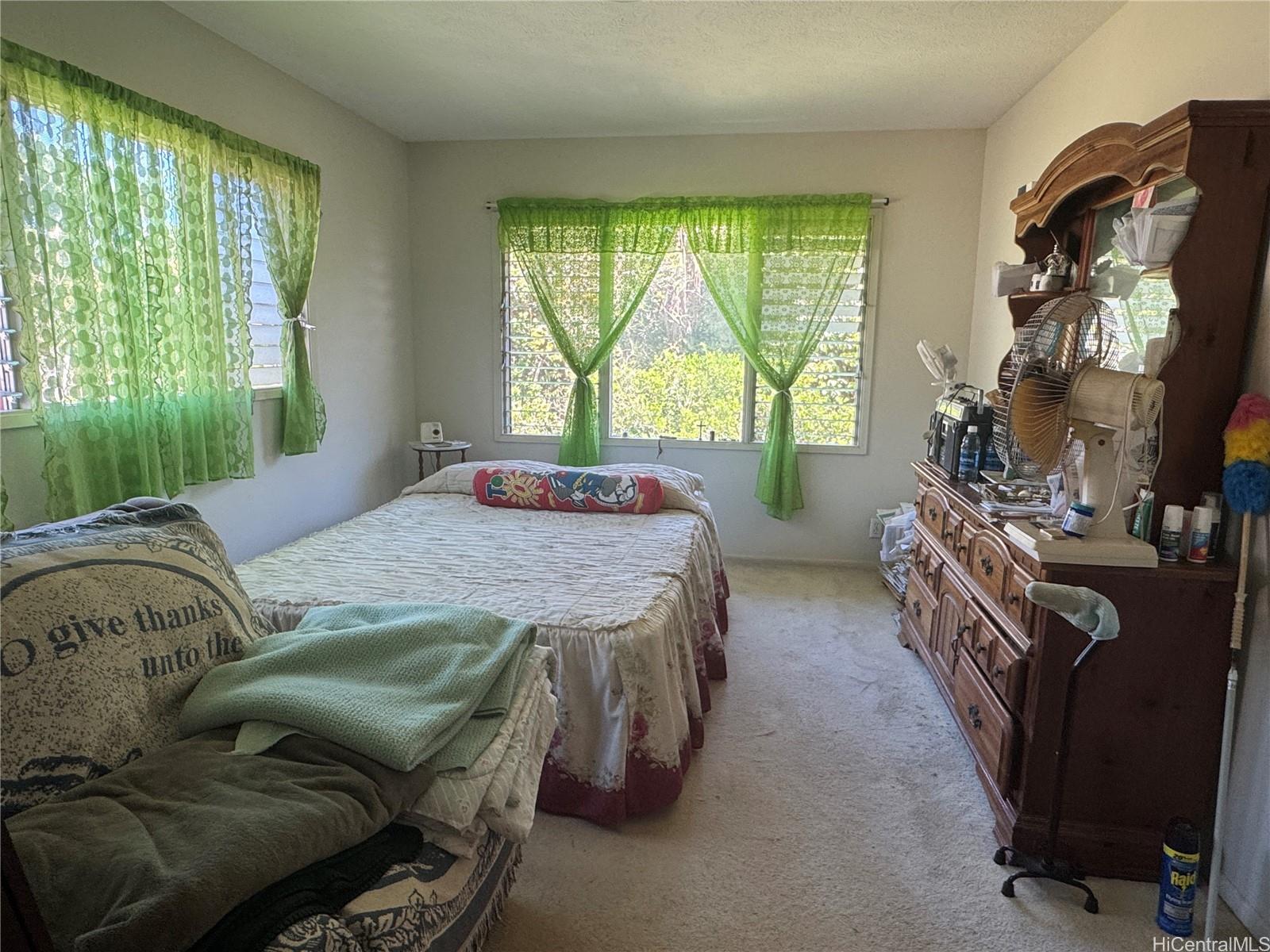 2615  Kinoole Street Waiakea Hmstd, South Hilo home - photo 14 of 24