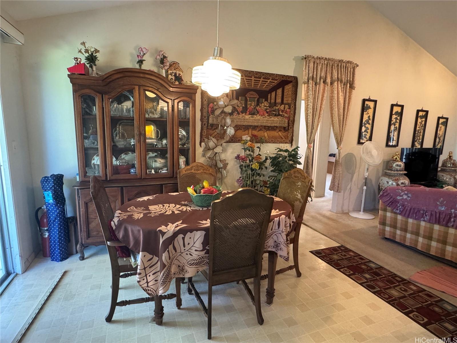 2615  Kinoole Street Waiakea Hmstd, South Hilo home - photo 16 of 24