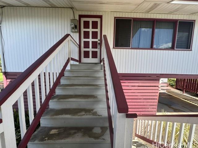 2615  Kinoole Street Waiakea Hmstd, South Hilo home - photo 18 of 24