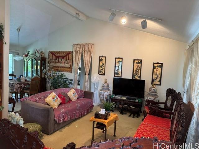 2615  Kinoole Street Waiakea Hmstd, South Hilo home - photo 20 of 24