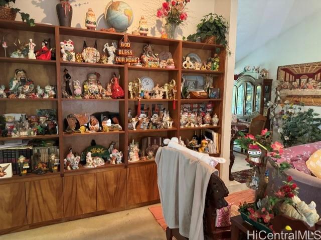 2615  Kinoole Street Waiakea Hmstd, South Hilo home - photo 21 of 24