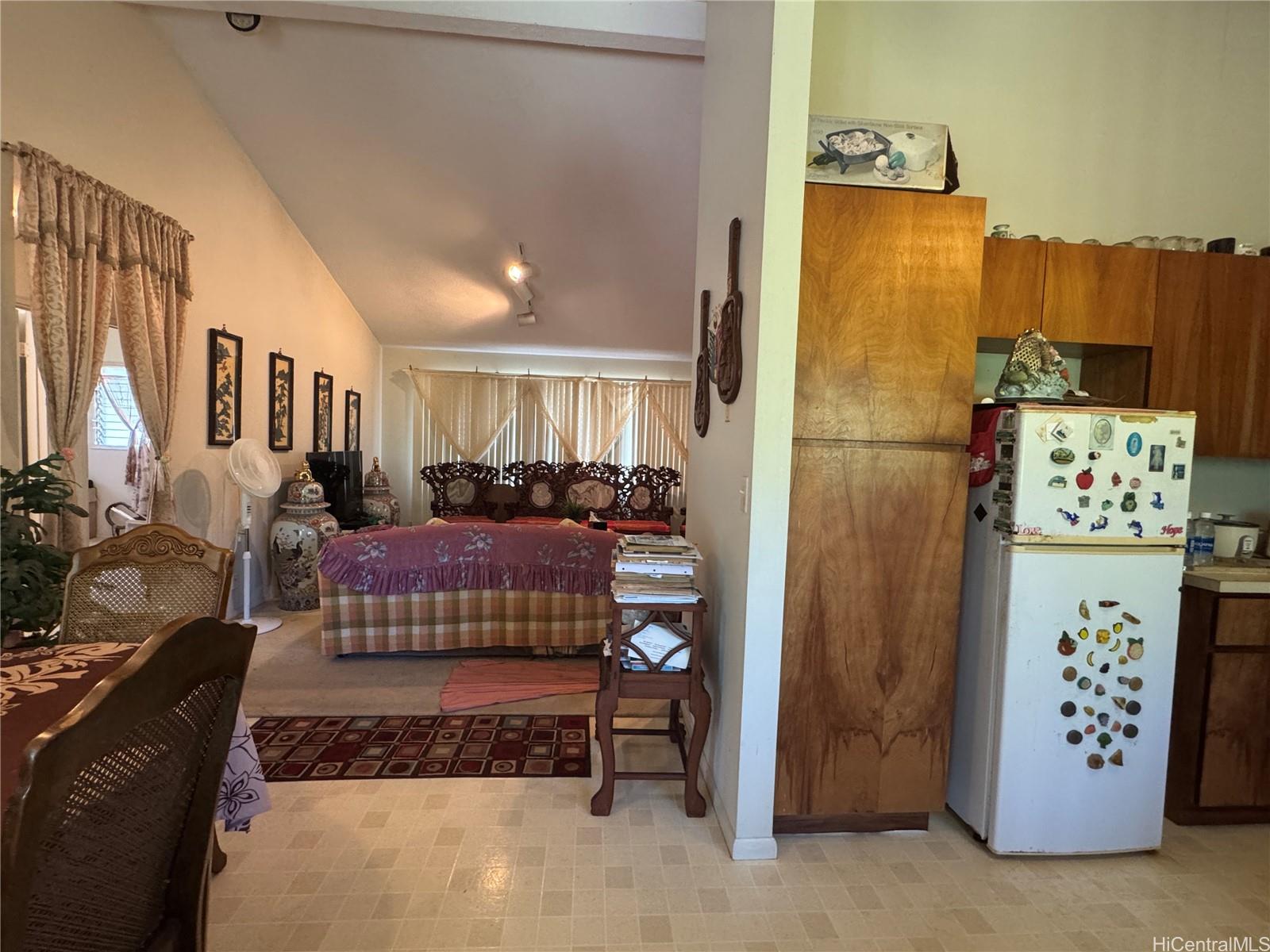 2615  Kinoole Street Waiakea Hmstd, South Hilo home - photo 9 of 24