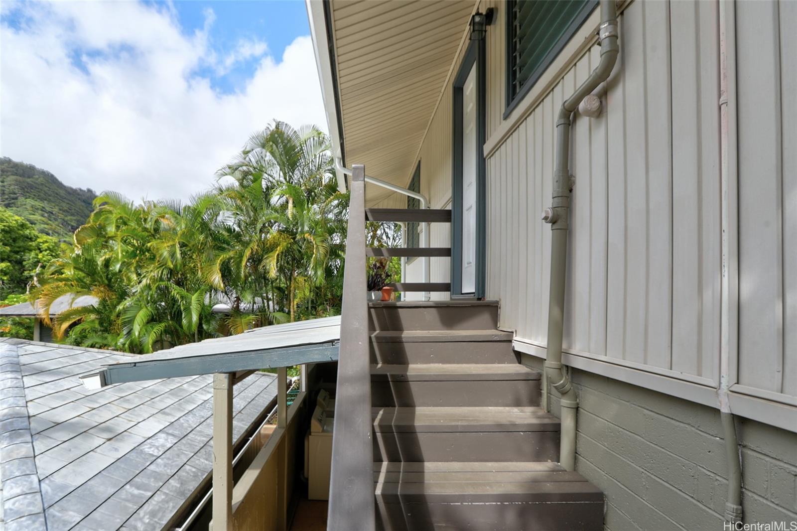 2616  Kalihi Street Kalihi-upper, Honolulu home - photo 12 of 18