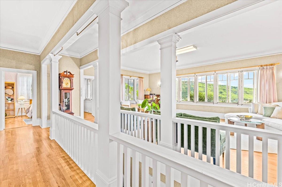 2618  Ferdinand Ave Manoa Area, Honolulu home - photo 11 of 24