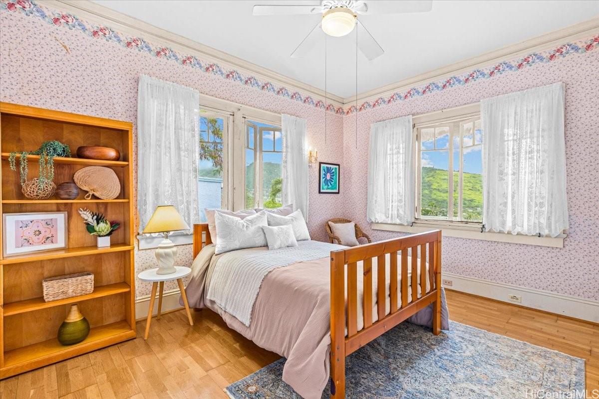 2618  Ferdinand Ave Manoa Area, Honolulu home - photo 13 of 24