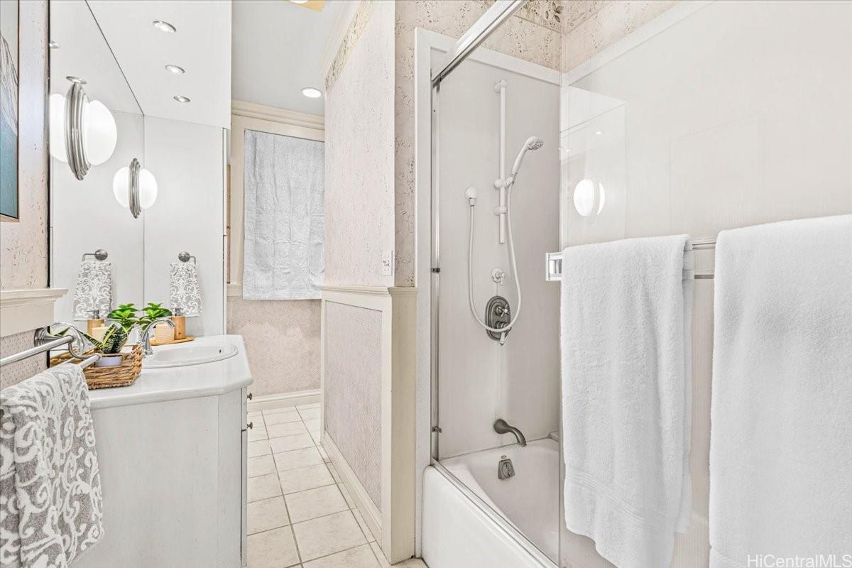 2618  Ferdinand Ave Manoa Area, Honolulu home - photo 14 of 24