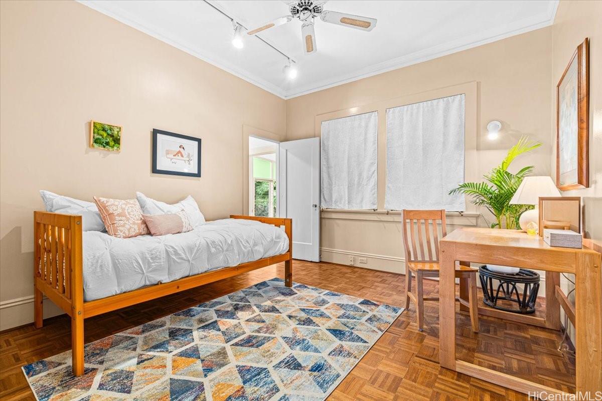 2618  Ferdinand Ave Manoa Area, Honolulu home - photo 15 of 24