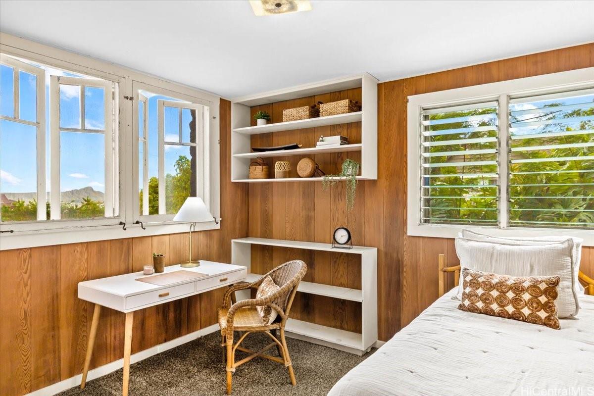 2618  Ferdinand Ave Manoa Area, Honolulu home - photo 17 of 24