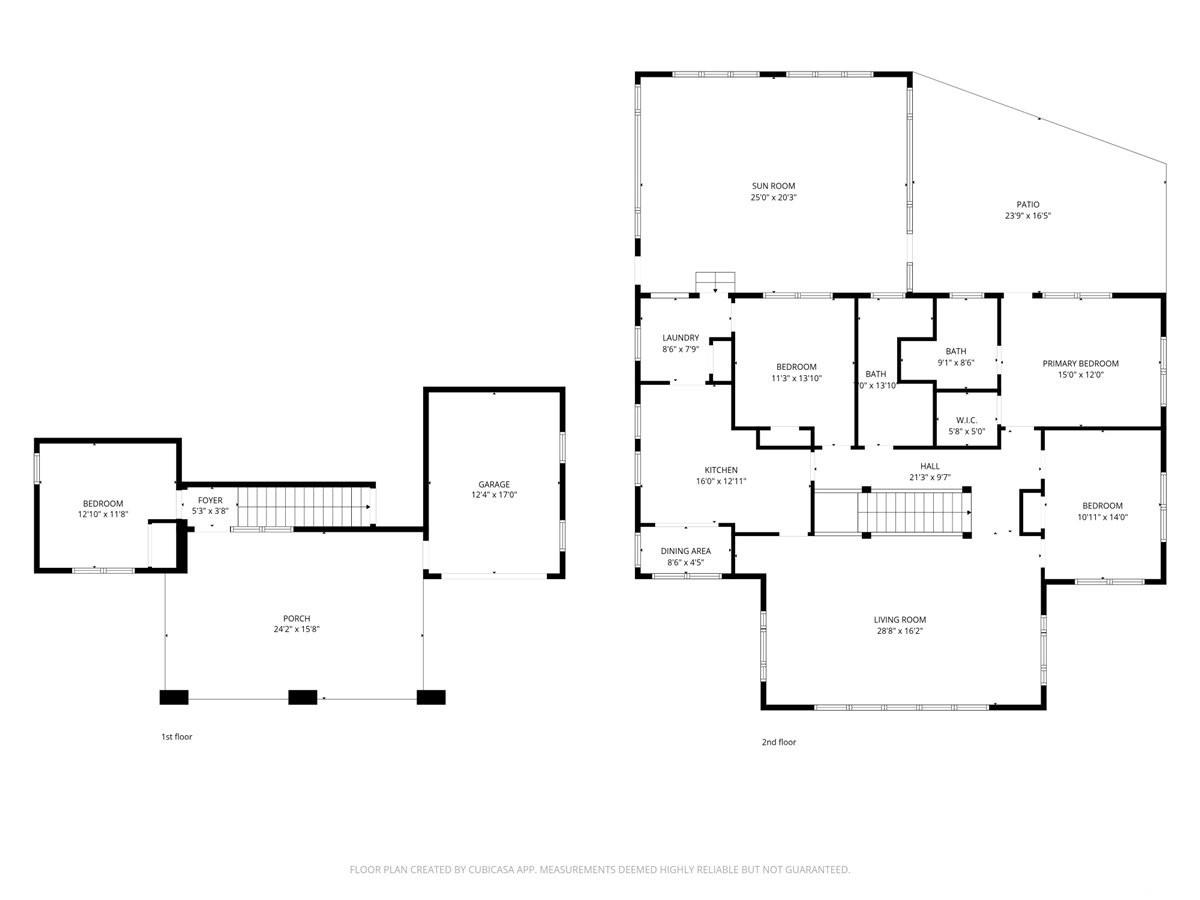 2618  Ferdinand Ave Manoa Area, Honolulu home - photo 21 of 24