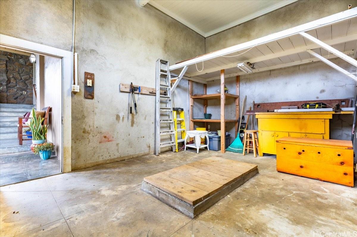 2618  Ferdinand Ave Manoa Area, Honolulu home - photo 24 of 24