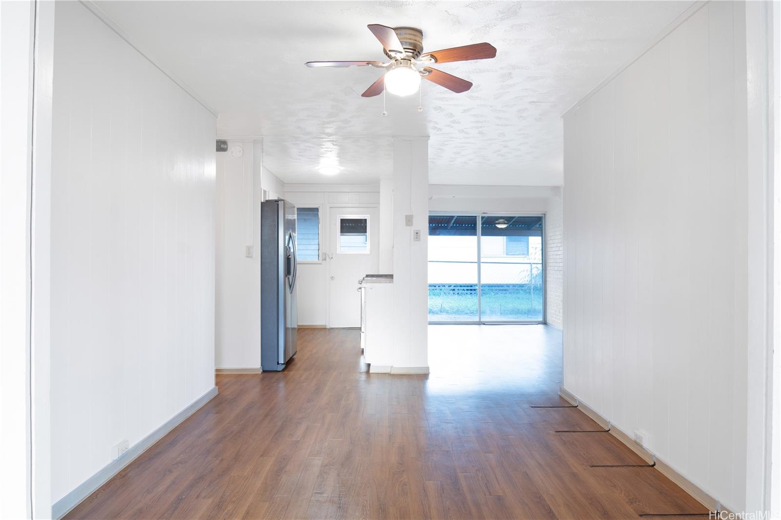 2619  California Ave Wahiawa Heights, Central home - photo 6 of 18