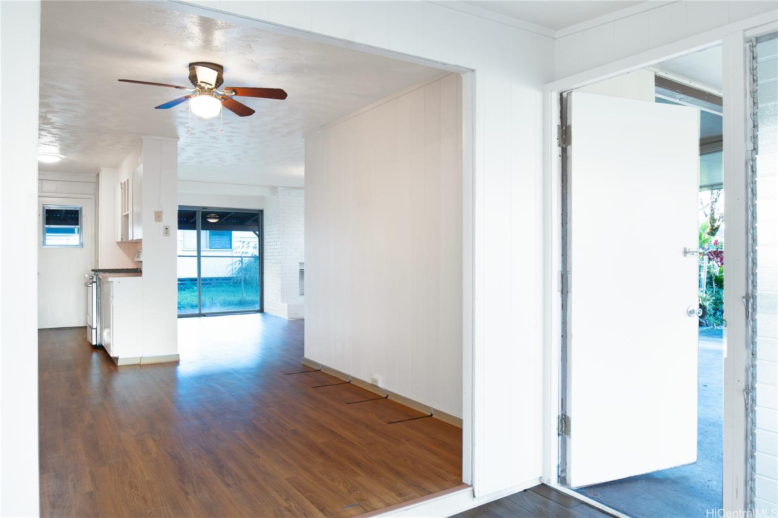 2619  California Ave Wahiawa Heights, Central home - photo 7 of 18