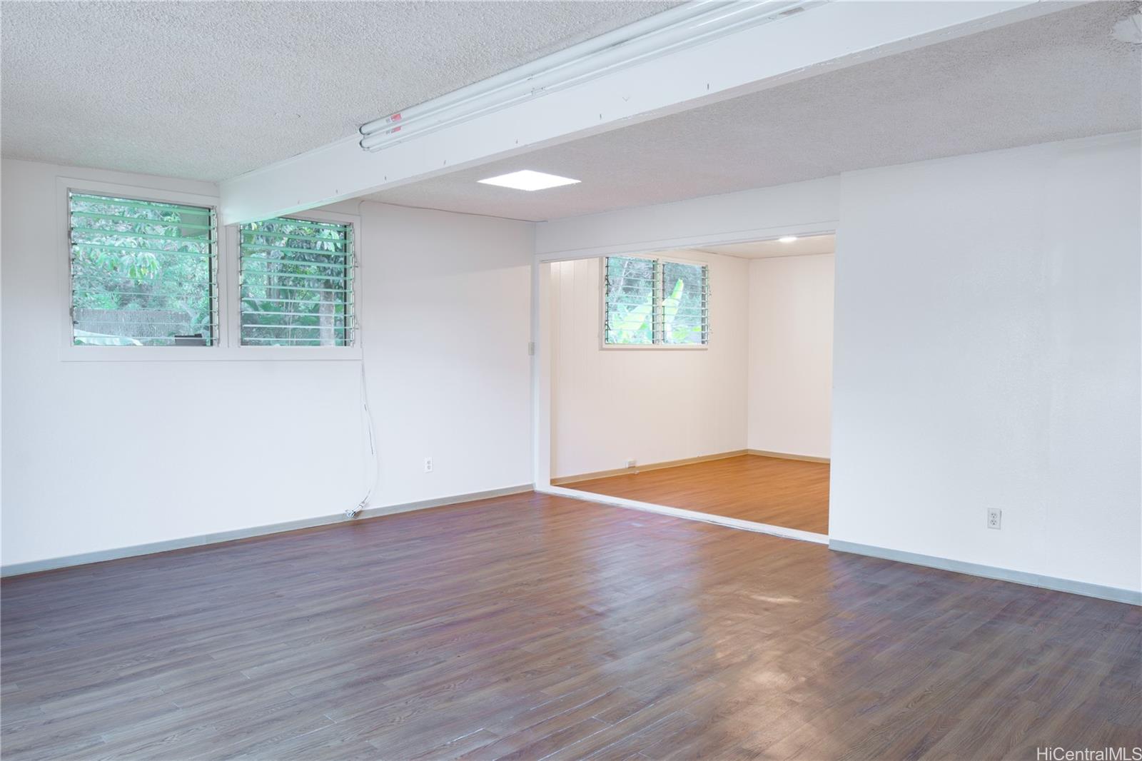 2619  California Ave Wahiawa Heights, Central home - photo 10 of 18