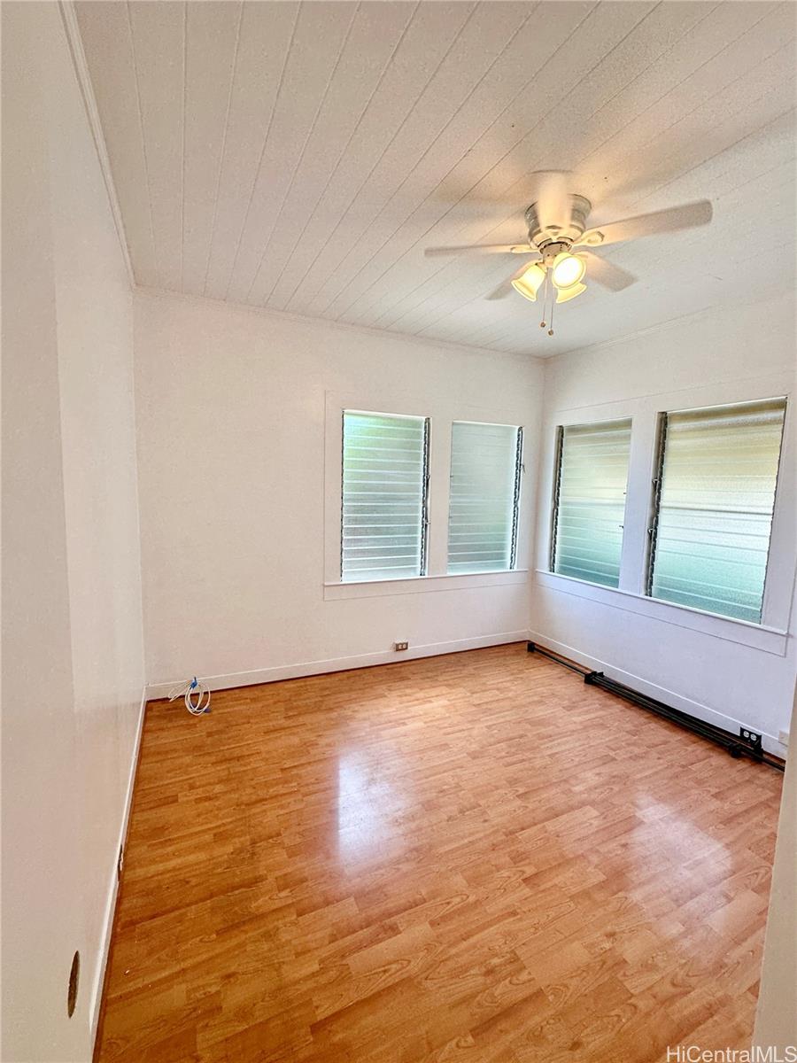 2623 Nahaku Pl Honolulu - Rental - photo 4 of 9