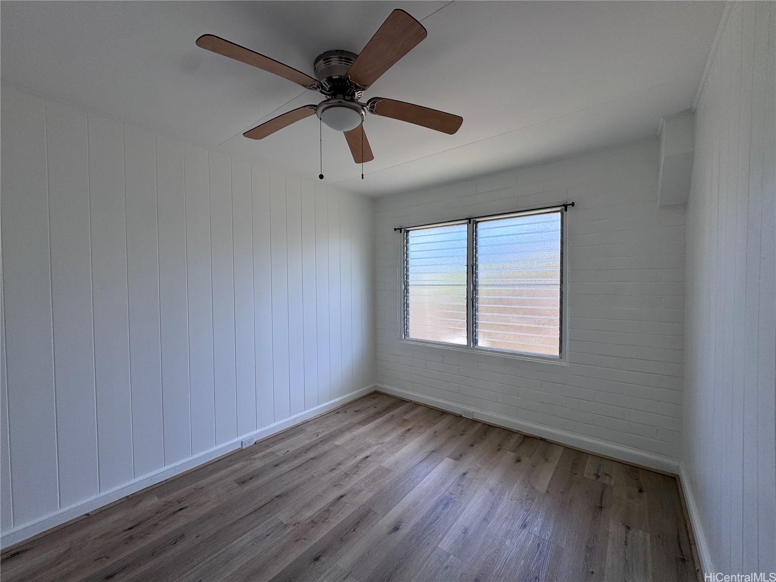 2624 Nahaku Pl Honolulu - Rental - photo 6 of 11