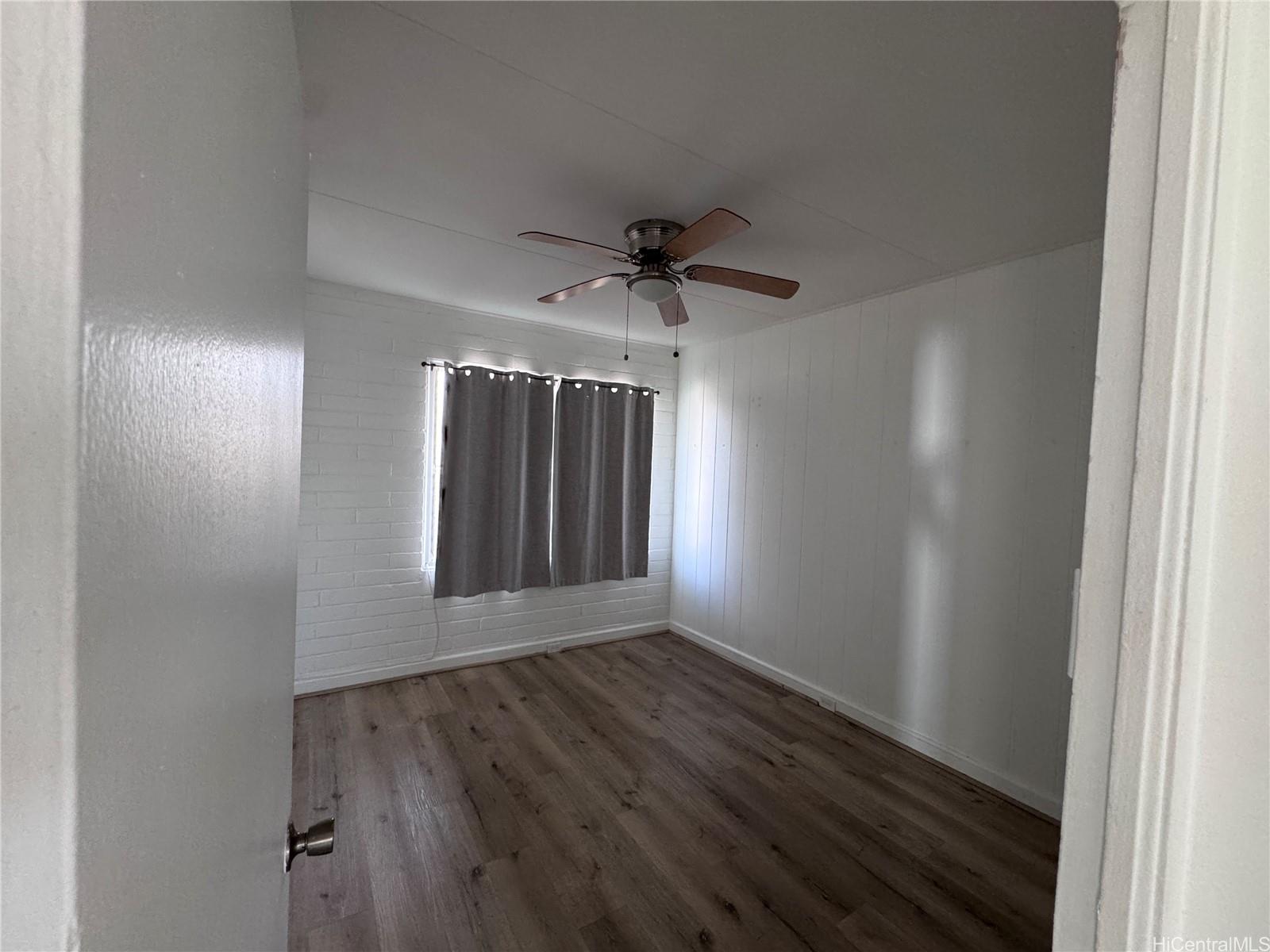 2624 Nahaku Pl Honolulu - Rental - photo 7 of 11