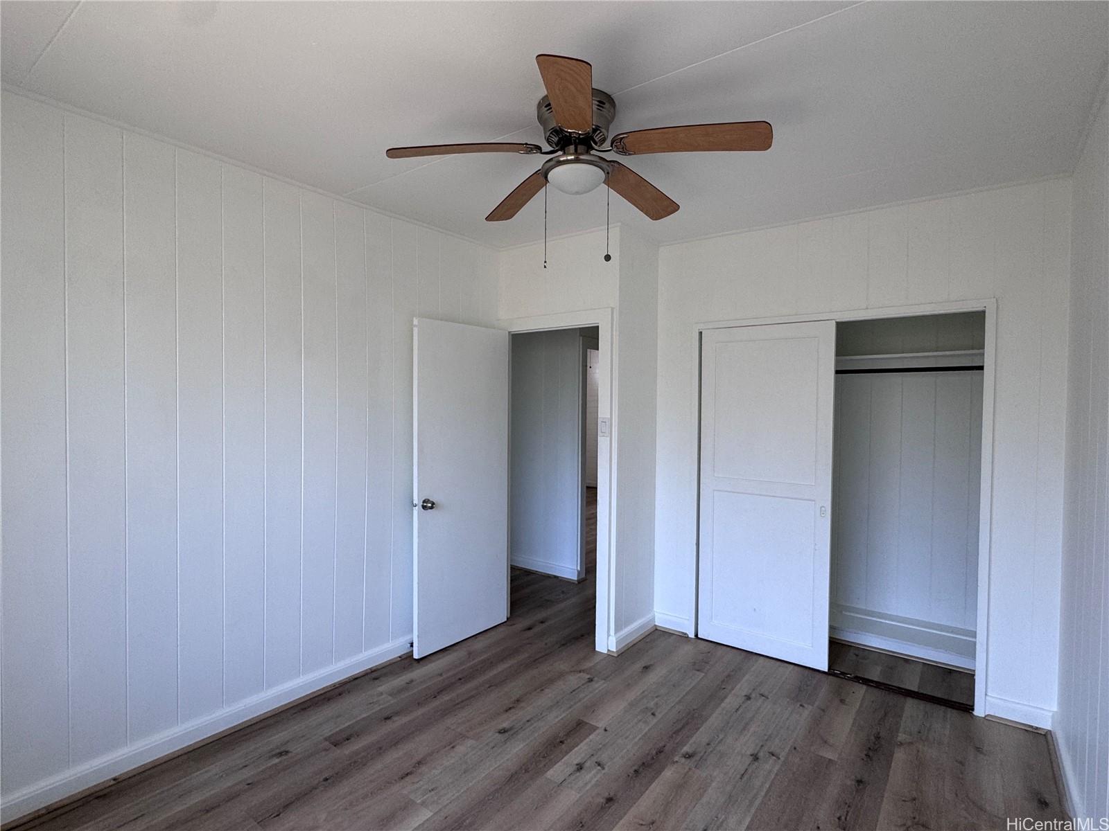 2624 Nahaku Pl Honolulu - Rental - photo 8 of 11