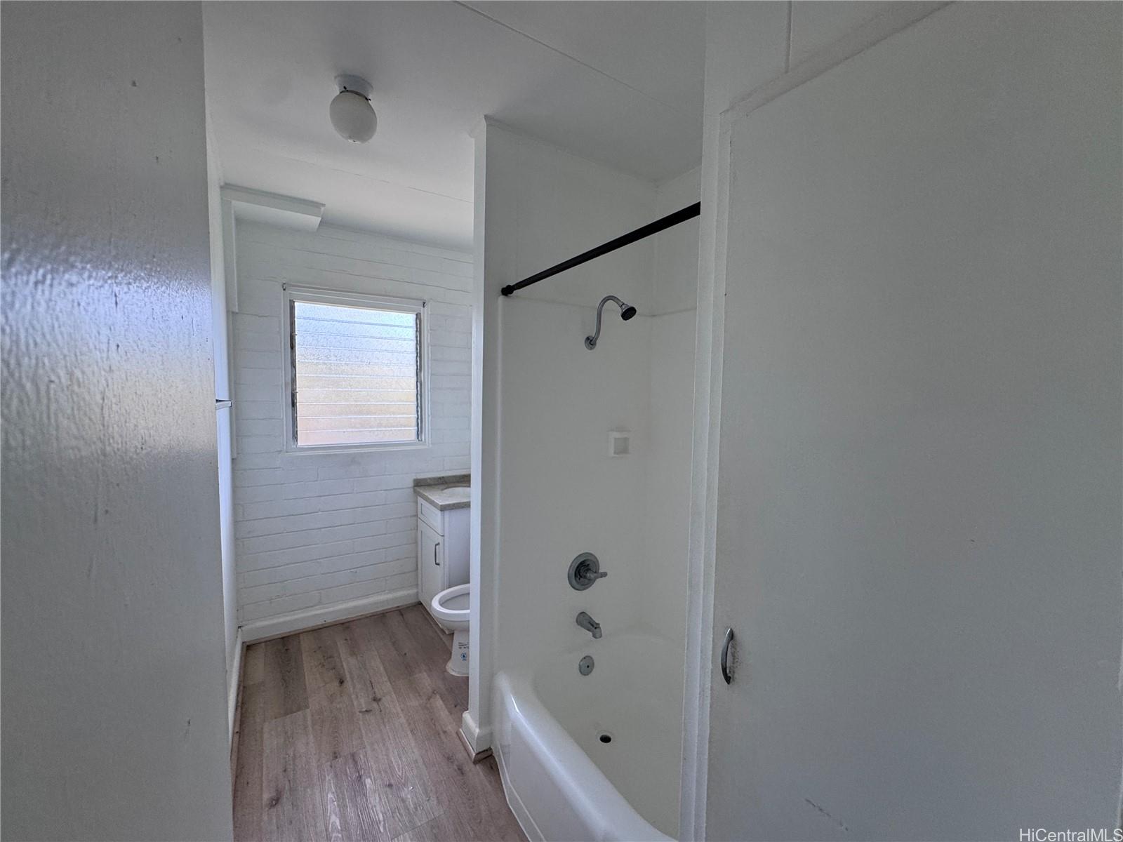 2624 Nahaku Pl Honolulu - Rental - photo 9 of 11