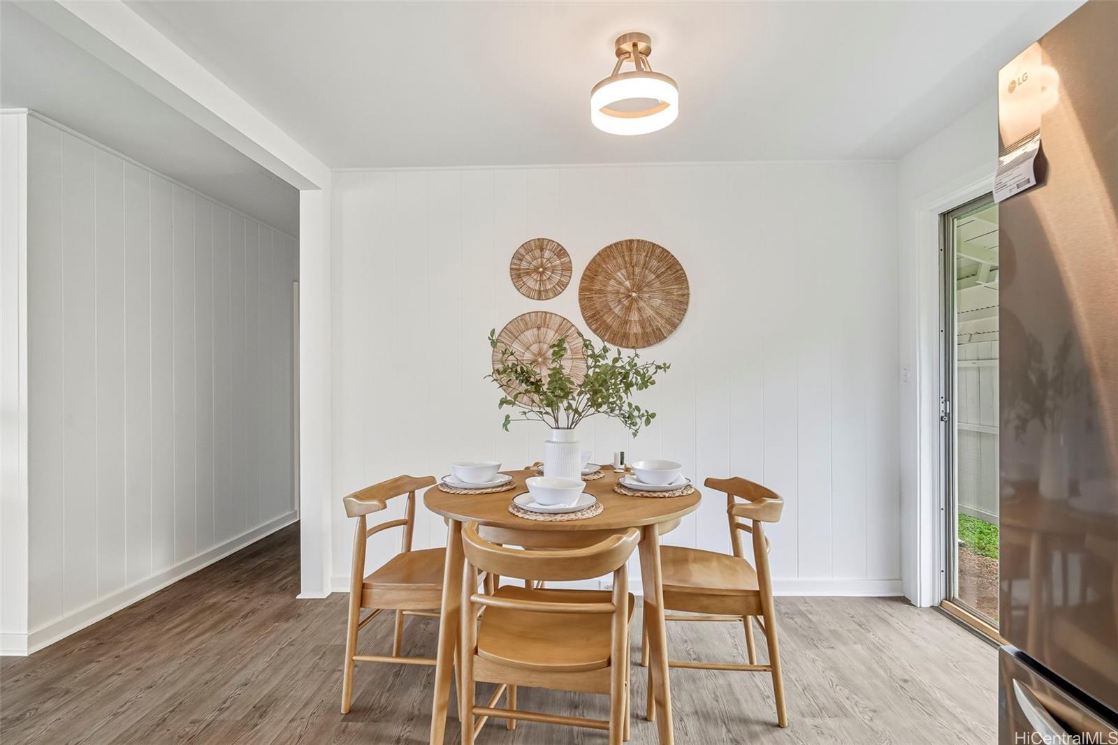 2625  Puninoni St Wahiawa Heights, Central home - photo 11 of 17