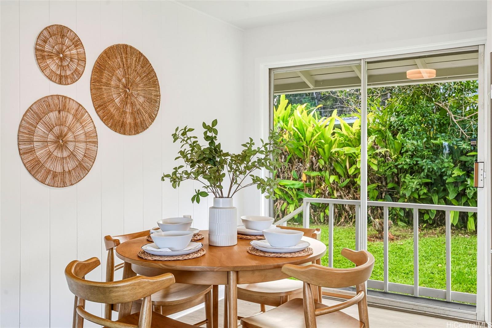 2625  Puninoni St Wahiawa Heights, Central home - photo 12 of 17