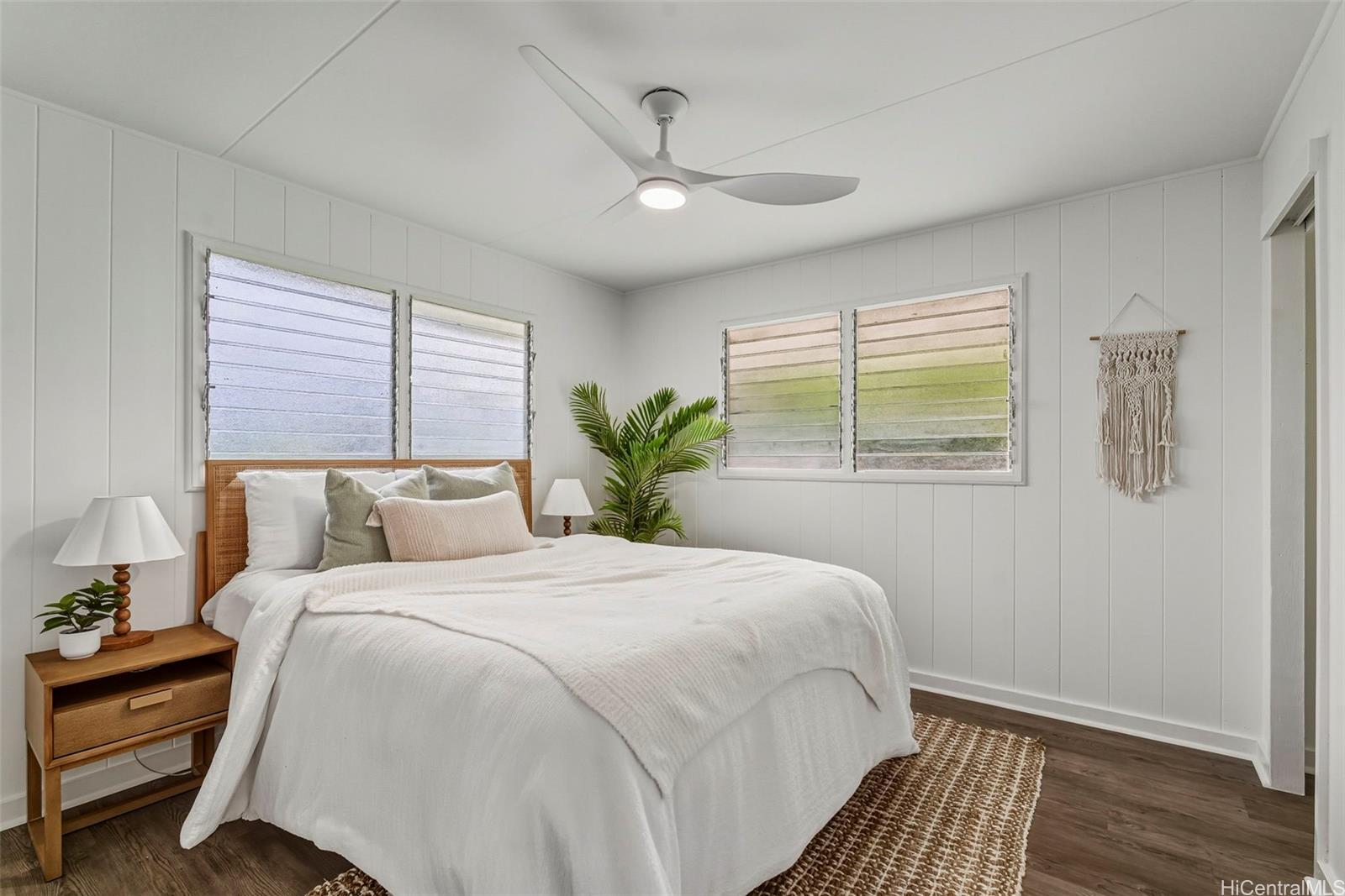 2625  Puninoni St Wahiawa Heights, Central home - photo 13 of 17