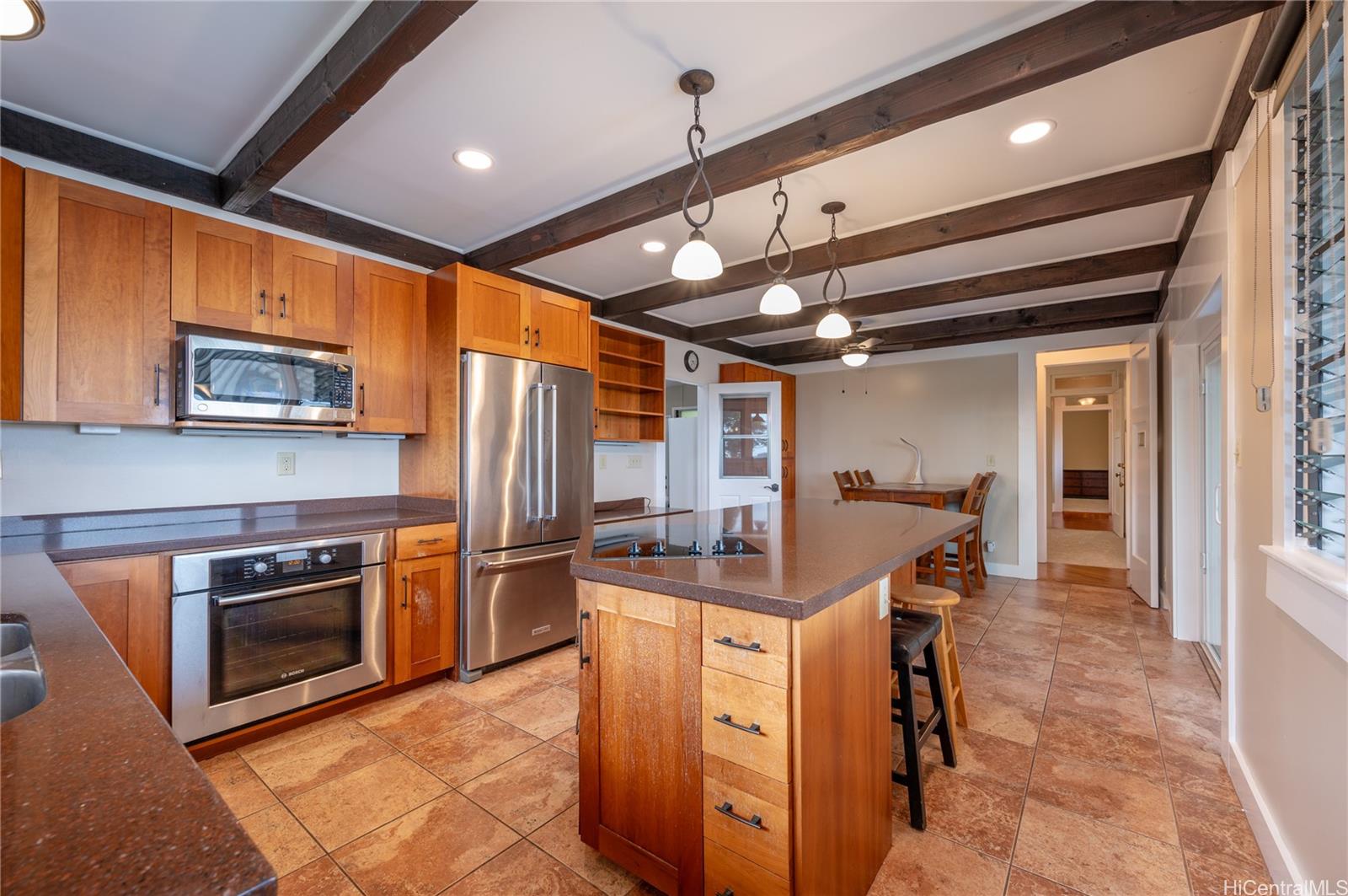 2626  Hillside Ave Manoa Area, Honolulu home - photo 14 of 25