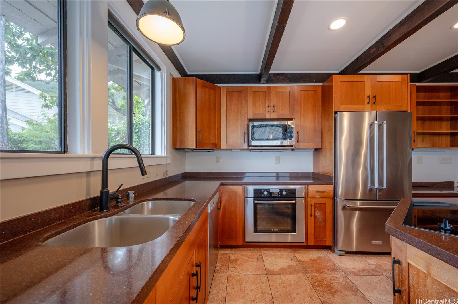 2626  Hillside Ave Manoa Area, Honolulu home - photo 15 of 25