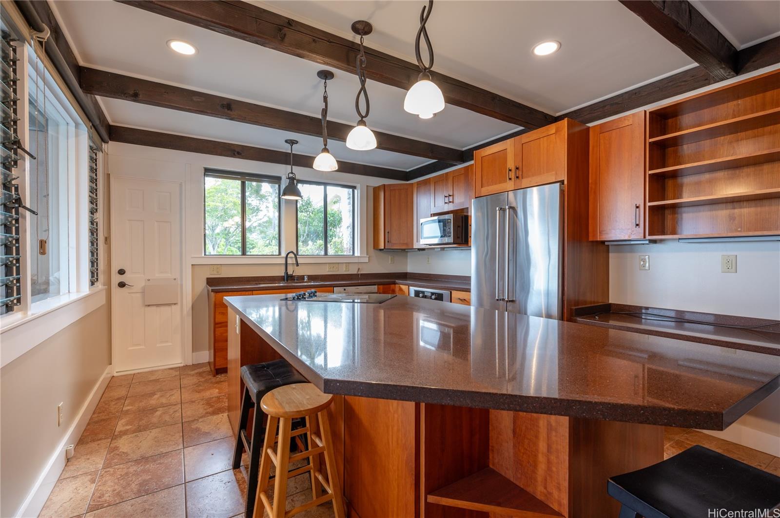 2626  Hillside Ave Manoa Area, Honolulu home - photo 16 of 25