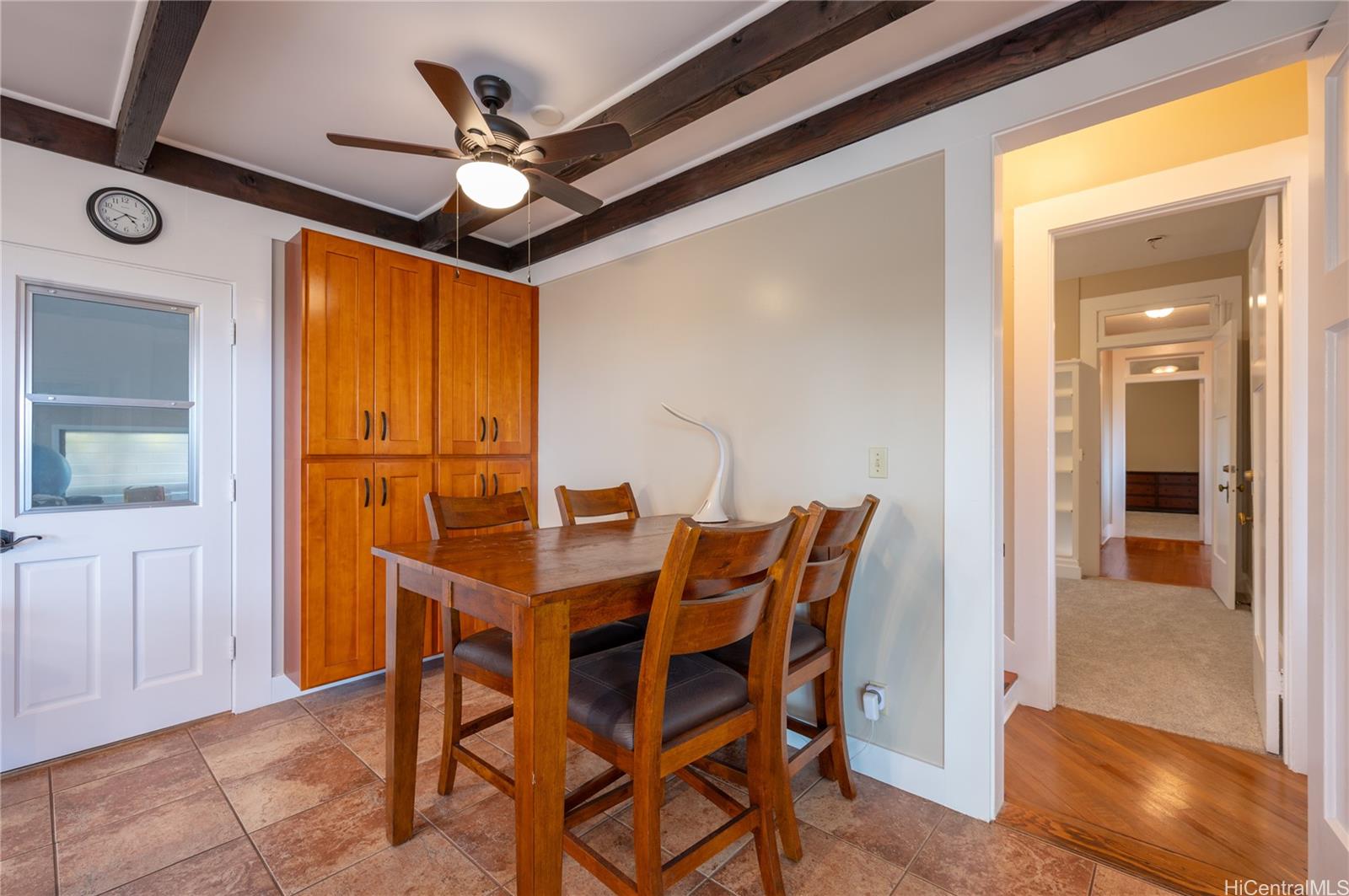 2626  Hillside Ave Manoa Area, Honolulu home - photo 17 of 25