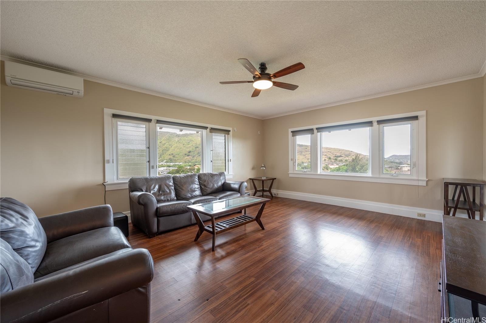 2626  Hillside Ave Manoa Area, Honolulu home - photo 19 of 25