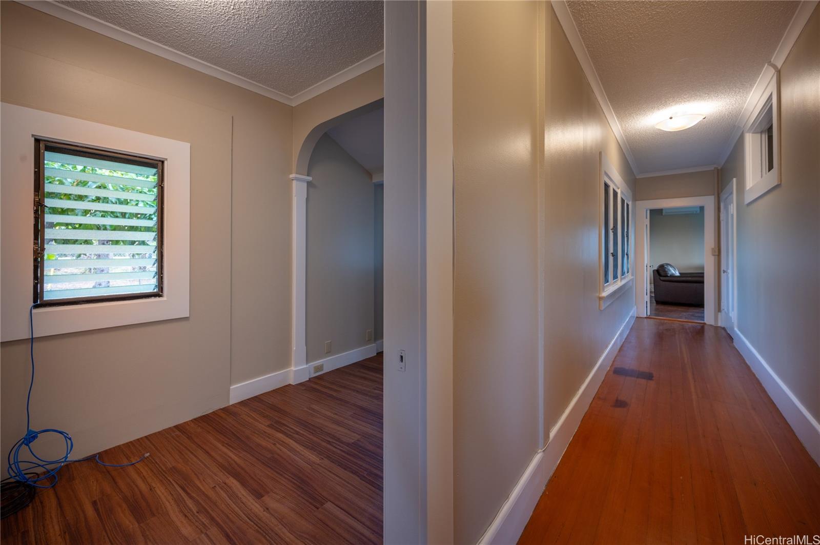 2626  Hillside Ave Manoa Area, Honolulu home - photo 20 of 25