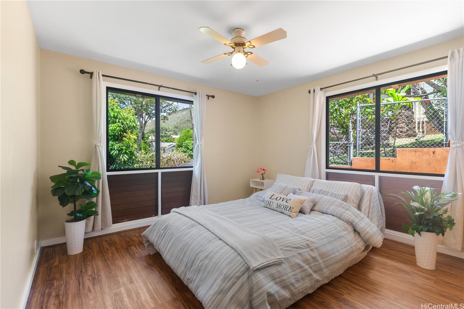 2626  Hillside Ave Manoa Area, Honolulu home - photo 24 of 25