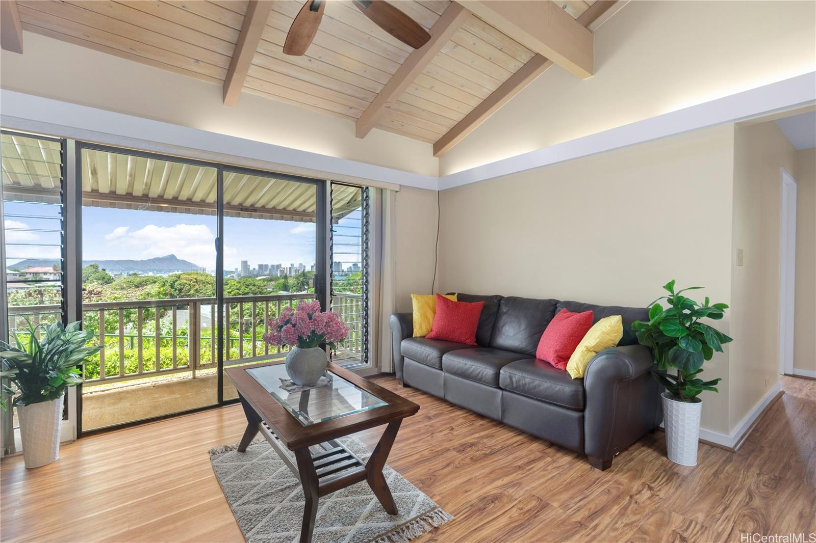 2626  Hillside Ave Manoa Area, Honolulu home - photo 25 of 25