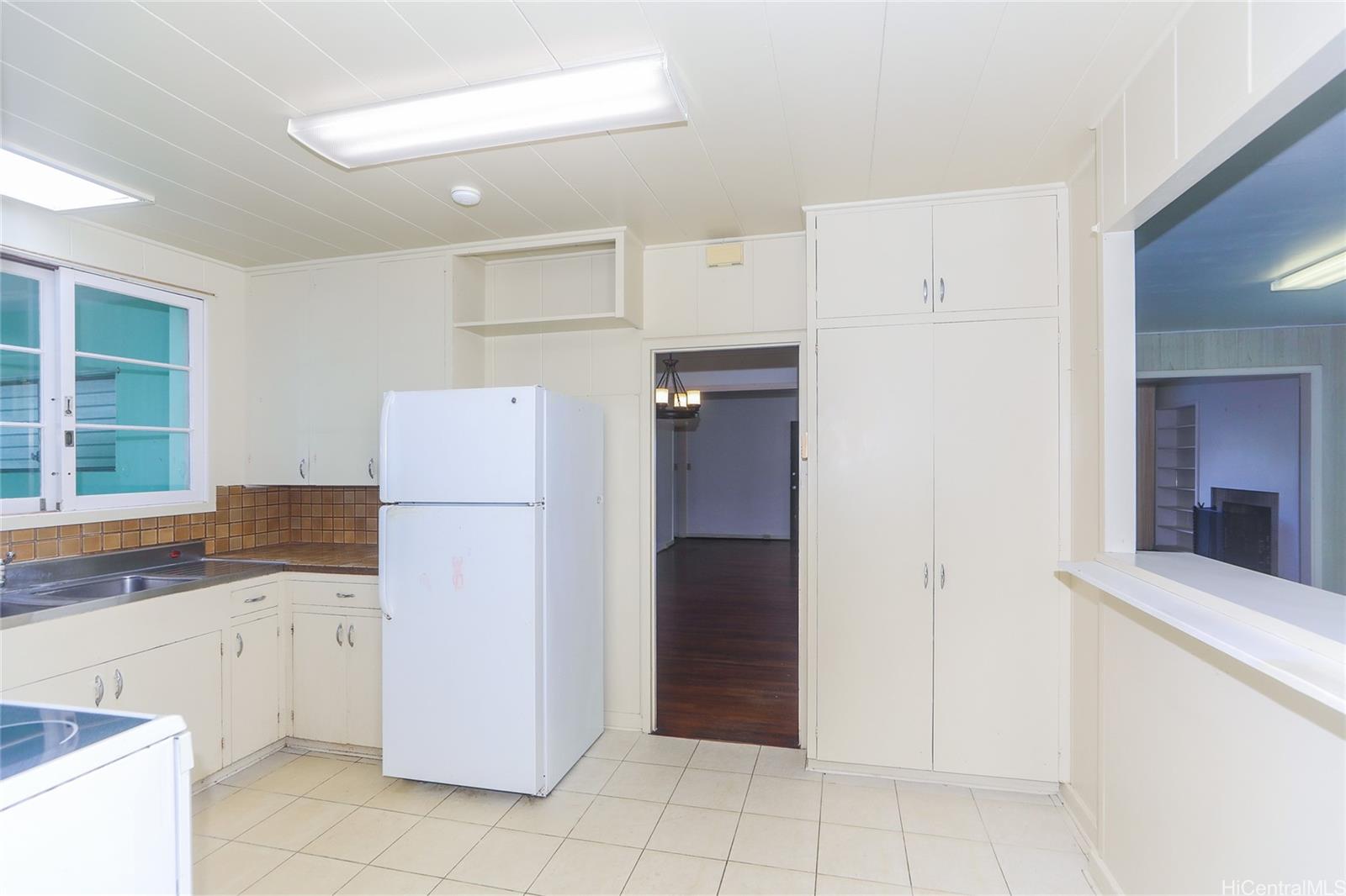 2626  Manoa Road Manoa Area, Honolulu home - photo 11 of 25