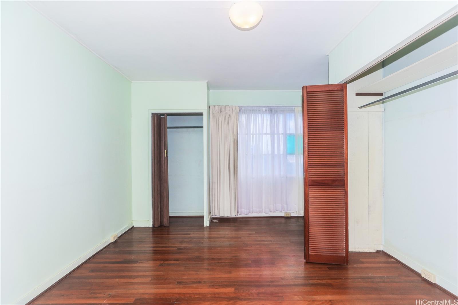 2626  Manoa Road Manoa Area, Honolulu home - photo 12 of 25