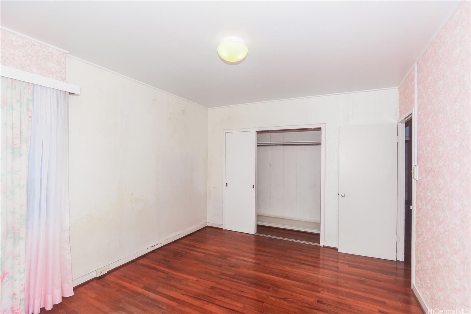 2626  Manoa Road Manoa Area, Honolulu home - photo 13 of 25