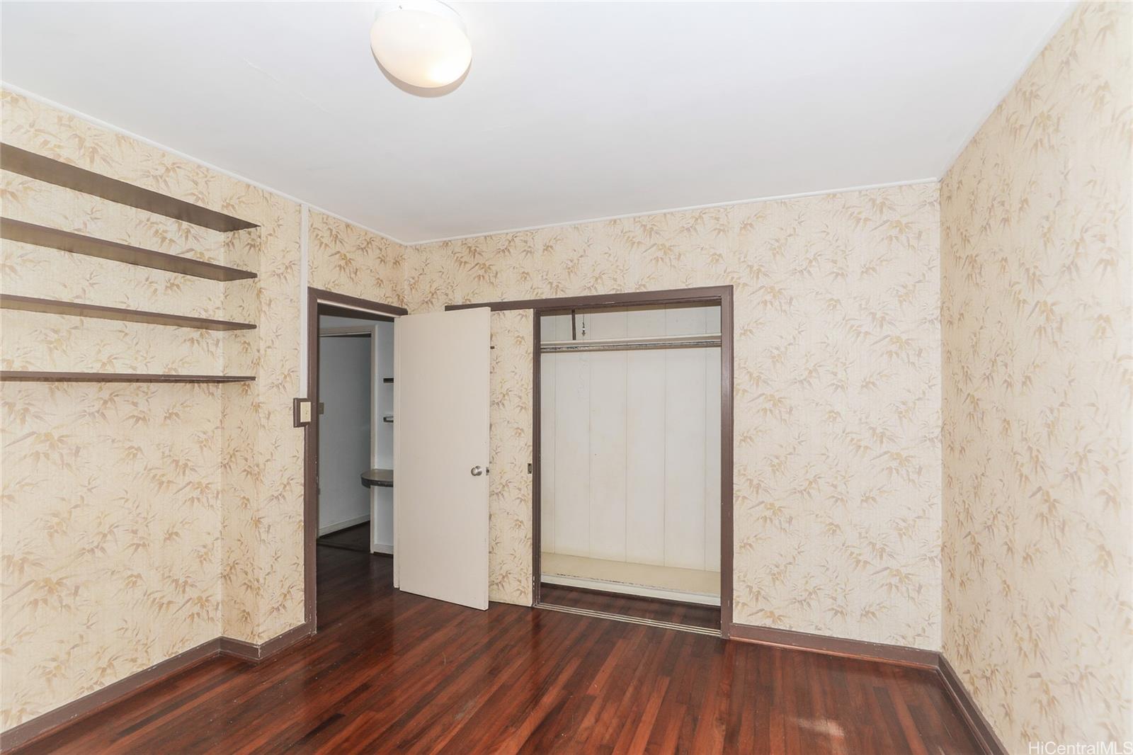 2626  Manoa Road Manoa Area, Honolulu home - photo 14 of 25