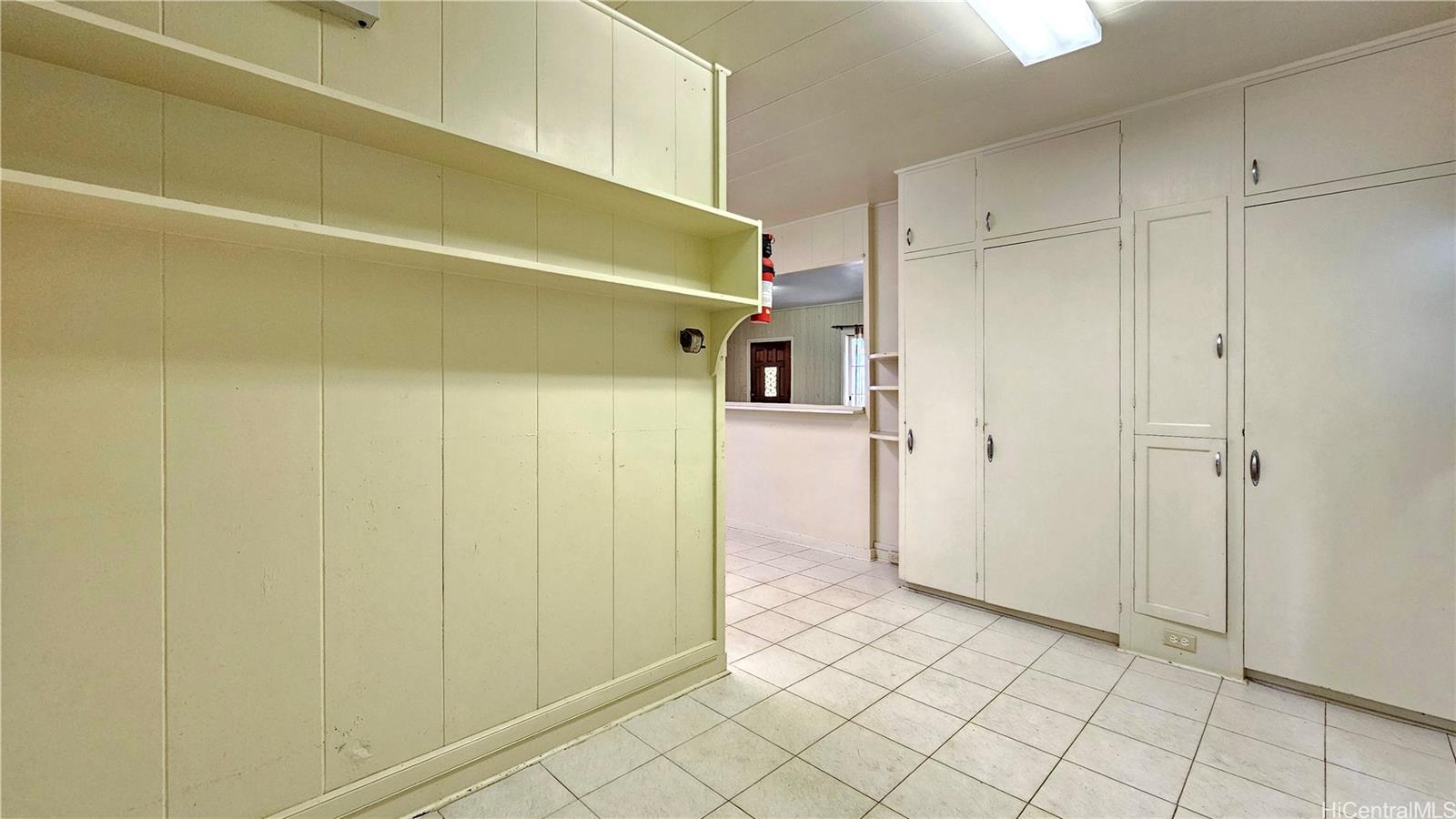 2626  Manoa Road Manoa Area, Honolulu home - photo 16 of 25