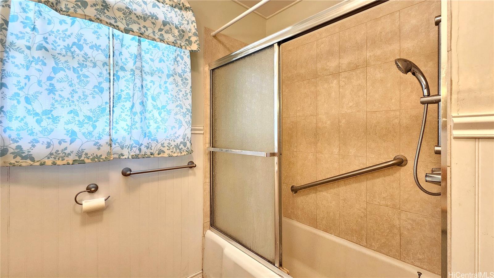 2626  Manoa Road Manoa Area, Honolulu home - photo 17 of 25