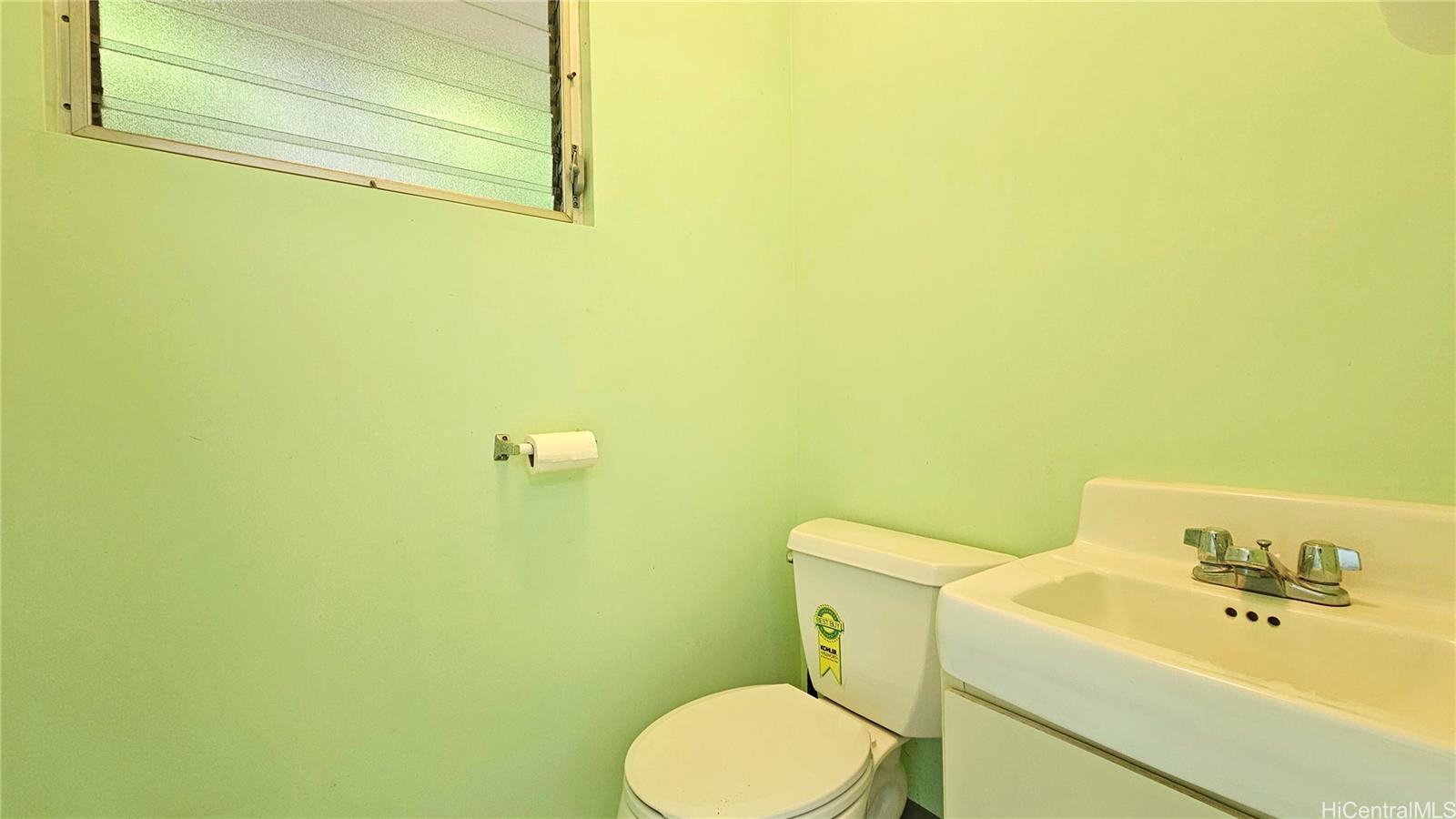 2626  Manoa Road Manoa Area, Honolulu home - photo 18 of 25