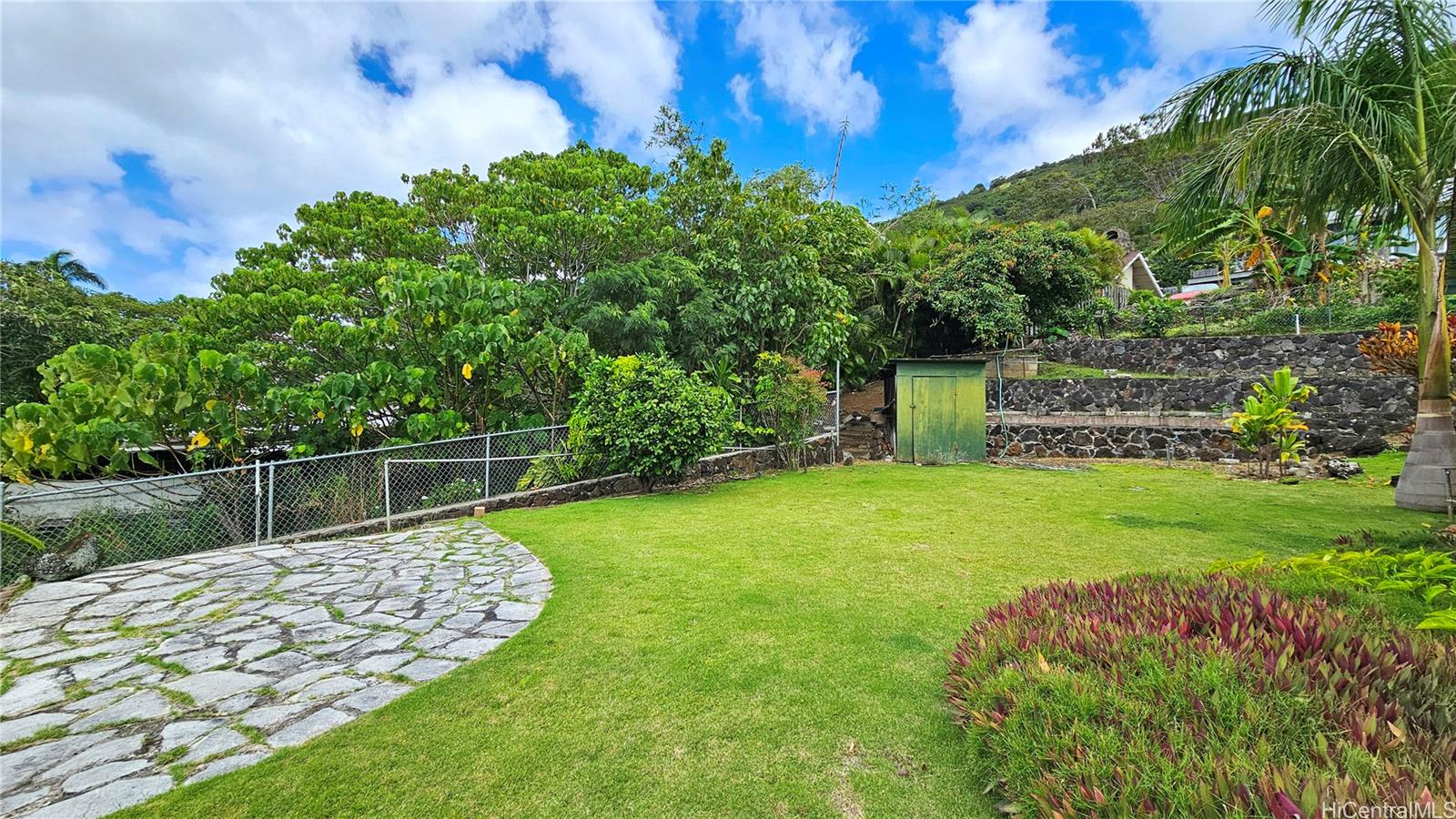 2626  Manoa Road Manoa Area, Honolulu home - photo 20 of 25