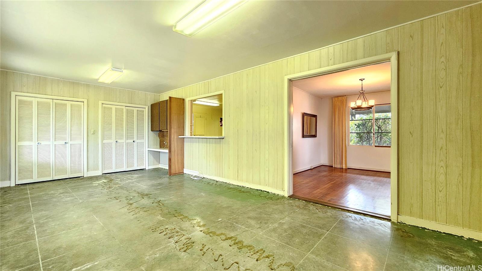 2626  Manoa Road Manoa Area, Honolulu home - photo 8 of 25