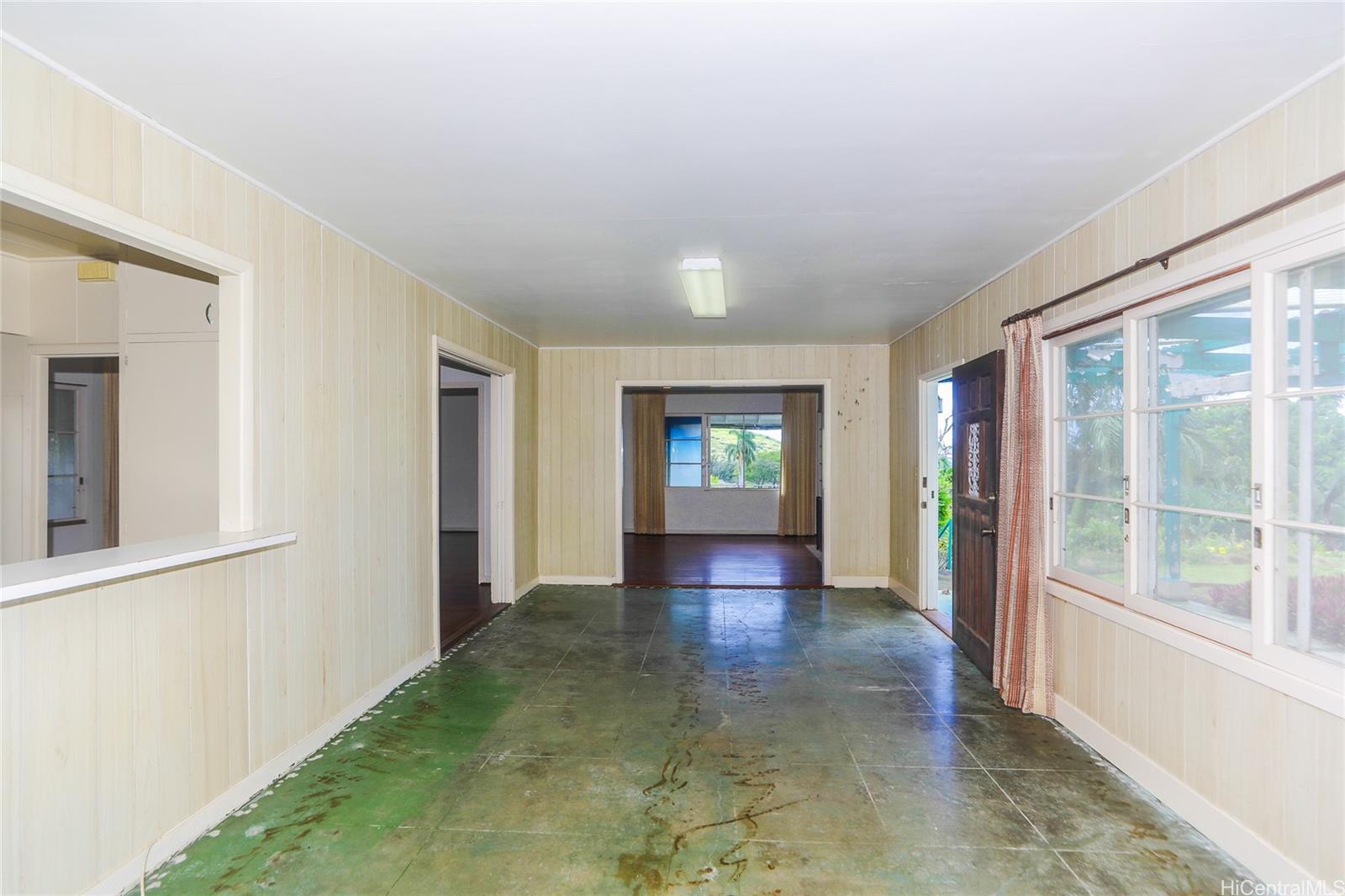 2626  Manoa Road Manoa Area, Honolulu home - photo 9 of 25