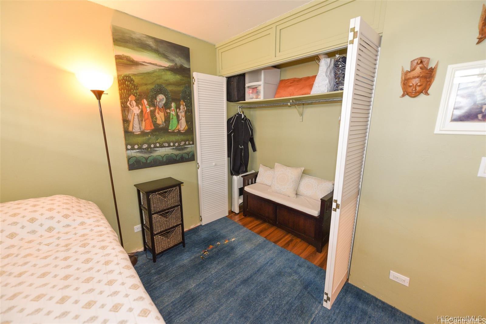 Plumeria Hale condo # 1002, Honolulu, Hawaii - photo 5 of 9