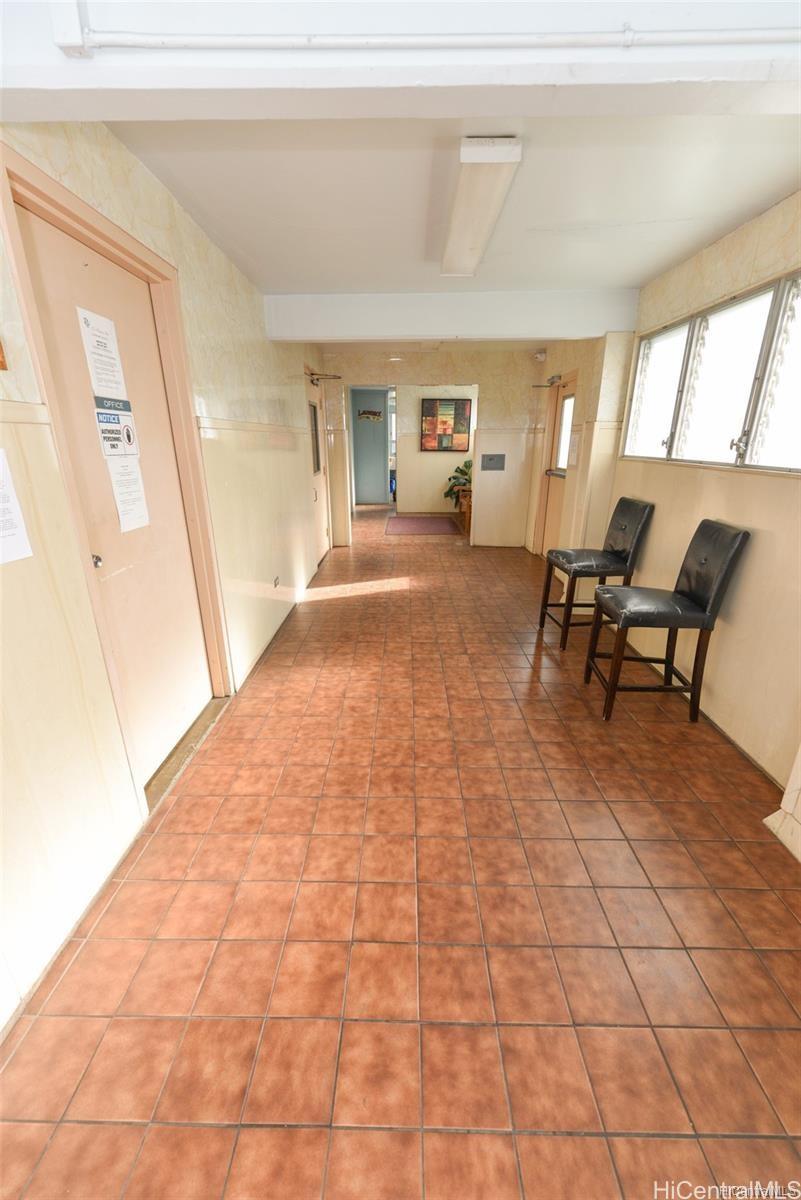 Plumeria Hale condo # 1002, Honolulu, Hawaii - photo 7 of 9