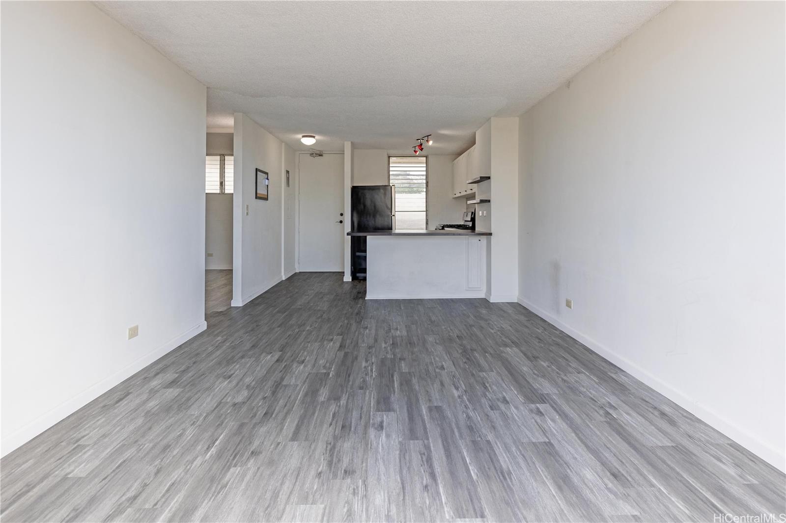 Plumeria Hale condo # 1403, Honolulu, Hawaii - photo 14 of 24